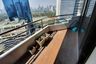 2 Bedroom Condo for rent in Khlong Toei, Bangkok near BTS Asoke