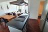 1 Bedroom Condo for rent in Baan Siri 31, Khlong Toei Nuea, Bangkok near BTS Phrom Phong