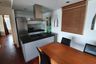 1 Bedroom Condo for rent in Baan Siri 31, Khlong Toei Nuea, Bangkok near BTS Phrom Phong