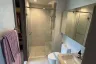 1 Bedroom Condo for sale in Valles Haus, Phra Khanong Nuea, Bangkok near BTS Phra Khanong