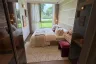 1 Bedroom Condo for sale in Valles Haus, Phra Khanong Nuea, Bangkok near BTS Phra Khanong