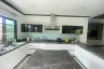 3 Bedroom House for rent in Huai Yai, Chonburi