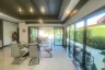 3 Bedroom House for rent in Huai Yai, Chonburi