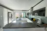 3 Bedroom House for rent in Huai Yai, Chonburi