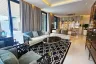 4 Bedroom House for Sale or Rent in Nong Pla Lai, Chonburi