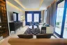 4 Bedroom House for Sale or Rent in Nong Pla Lai, Chonburi