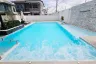 4 Bedroom House for Sale or Rent in Nong Pla Lai, Chonburi