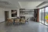 5 Bedroom House for sale in Nong Prue, Chonburi