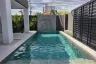 5 Bedroom House for sale in Nong Prue, Chonburi