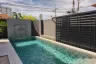 5 Bedroom House for sale in Nong Prue, Chonburi