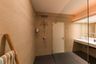 4 Bedroom Condo for rent in Phra Khanong Nuea, Bangkok near BTS Ekkamai