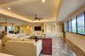 3 Bedroom Condo for rent in Phra Khanong Nuea, Bangkok near BTS Ekkamai