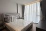 1 Bedroom Condo for rent in The Reserve 61 Hideaway, Khlong Tan Nuea, Bangkok near BTS Ekkamai