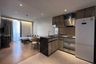 1 Bedroom Condo for rent in The Reserve 61 Hideaway, Khlong Tan Nuea, Bangkok near BTS Ekkamai