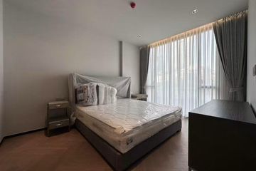 1 Bedroom Condo for rent in The Reserve 61 Hideaway, Khlong Tan Nuea, Bangkok near BTS Ekkamai