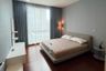 2 Bedroom Condo for rent in Quattro by Sansiri, Khlong Tan Nuea, Bangkok near BTS Thong Lo