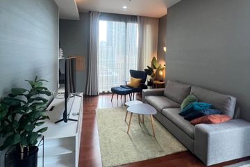 2 Bedroom Condo for rent in Quattro by Sansiri, Khlong Tan Nuea, Bangkok near BTS Thong Lo