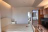 3 Bedroom Condo for rent in Residence 52, Bang Chak, Bangkok near BTS On Nut