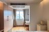 3 Bedroom Condo for rent in Residence 52, Bang Chak, Bangkok near BTS On Nut