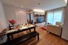 3 Bedroom Condo for Sale or Rent in Residence 52, Bang Chak, Bangkok near BTS On Nut