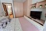 3 Bedroom Condo for Sale or Rent in Residence 52, Bang Chak, Bangkok near BTS On Nut