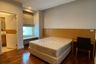 2 Bedroom Condo for rent in Khlong Tan Nuea, Bangkok near BTS Phrom Phong