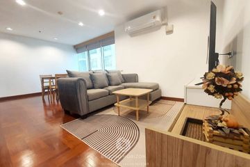 2 Bedroom Condo for rent in Asoke Place, Khlong Toei Nuea, Bangkok near MRT Sukhumvit