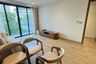 2 Bedroom Condo for rent in Khlong Tan Nuea, Bangkok near BTS Phrom Phong