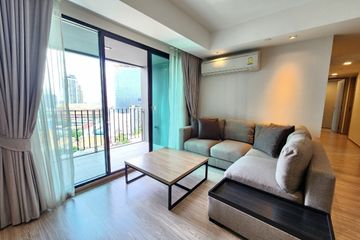 3 Bedroom Condo for rent in Phra Khanong Nuea, Bangkok near BTS Ekkamai
