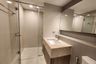3 Bedroom Condo for rent in Phra Khanong Nuea, Bangkok near BTS Ekkamai
