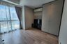 3 Bedroom Condo for rent in Phra Khanong Nuea, Bangkok near BTS Ekkamai