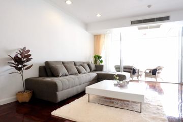 2 Bedroom Condo for rent in Thung Wat Don, Bangkok near BTS Sueksa Witthaya