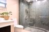 2 Bedroom Condo for rent in Thung Wat Don, Bangkok near BTS Sueksa Witthaya