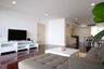 2 Bedroom Condo for rent in Thung Wat Don, Bangkok near BTS Sueksa Witthaya