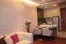 1 Bedroom Condo for rent in The Address Sukhumvit 28, Khlong Tan, Bangkok near BTS Phrom Phong