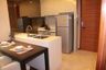 1 Bedroom Condo for rent in The Address Sukhumvit 28, Khlong Tan, Bangkok near BTS Phrom Phong