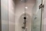 1 Bedroom Condo for Sale or Rent in KEYNE BY SANSIRI, Khlong Tan, Bangkok near BTS Thong Lo