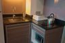 1 Bedroom Condo for Sale or Rent in KEYNE BY SANSIRI, Khlong Tan, Bangkok near BTS Thong Lo