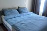 1 Bedroom Condo for Sale or Rent in KEYNE BY SANSIRI, Khlong Tan, Bangkok near BTS Thong Lo
