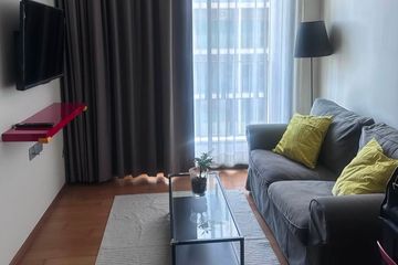 1 Bedroom Condo for Sale or Rent in KEYNE BY SANSIRI, Khlong Tan, Bangkok near BTS Thong Lo