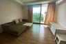 1 Bedroom Condo for rent in Khlong Toei, Bangkok near MRT Queen Sirikit National Convention Centre