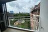 1 Bedroom Condo for rent in Khlong Toei, Bangkok near MRT Queen Sirikit National Convention Centre