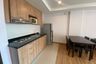 1 Bedroom Condo for rent in Khlong Toei, Bangkok near MRT Queen Sirikit National Convention Centre