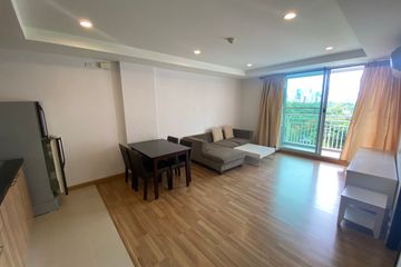 1 Bedroom Condo for rent in Khlong Toei, Bangkok near MRT Queen Sirikit National Convention Centre