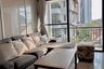 1 Bedroom Condo for rent in Pearl Residences Sukhumvit 24, Khlong Tan, Bangkok near BTS Phrom Phong