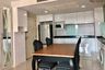 1 Bedroom Condo for rent in Pearl Residences Sukhumvit 24, Khlong Tan, Bangkok near BTS Phrom Phong