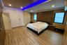 2 Bedroom Condo for rent in Le Premier 1, Khlong Toei Nuea, Bangkok near BTS Asoke