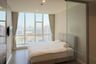 1 Bedroom Condo for Sale or Rent in The Room Sathorn - TanonPun, Silom, Bangkok near BTS Surasak