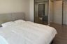 1 Bedroom Condo for Sale or Rent in The Room Sathorn - TanonPun, Silom, Bangkok near BTS Surasak