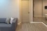 1 Bedroom Condo for Sale or Rent in The Room Sathorn - TanonPun, Silom, Bangkok near BTS Surasak